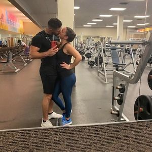 Meet your Posher, Jeremy